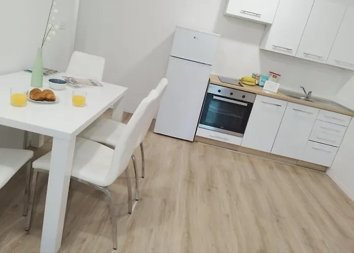 דירה Sanya #3 לובליאנה