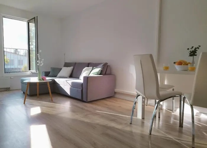 דירה Sanya #3 לובליאנה