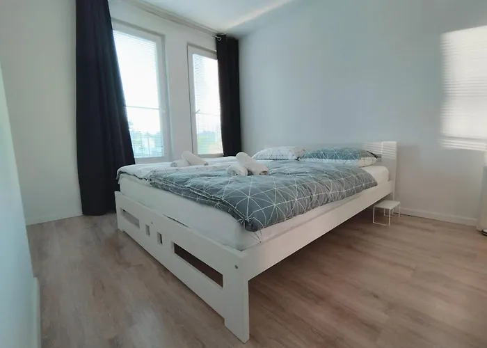 Sanya #3 卢布尔雅那